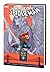 The Amazing Spider-Man Omnibus, Vol. 4