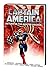 Captain America: Return of the Winter Soldier Omnibus