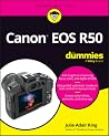 Canon EOS R50 For...