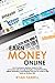 EARN MONEY ONLINE by Ryan Farrell