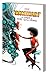 Ironheart: The Saga of Riri Williams (Invincible Iron Man)
