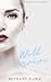 Will Survive (The Devil's O...