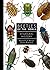 Beetles of the World A Natural History (A Guide to Every Family, 7) by Maxwell V. L. Barclay