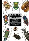 Beetles of the Wo...