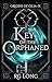 Key of the Orphaned (Origin...