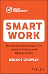 Smart Work: How t...