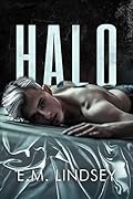 Halo