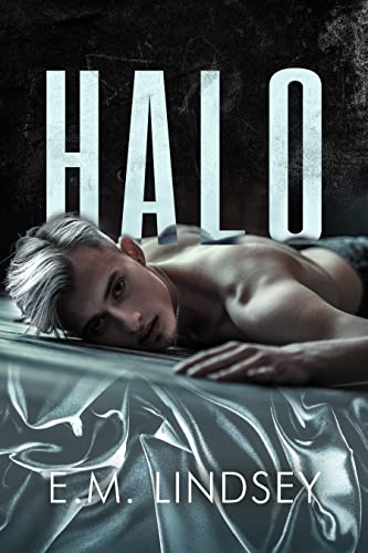 Halo (Kindle Edition)