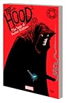 The Hood: The Sag...