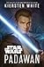 Star Wars: Padawan