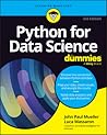 Python for Data S...