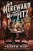 Sir Hereward and Mister Fitz: Stories of the Witch Knight and the Puppet Sorcerer
