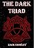 The Dark Triad: La Triade O...