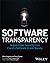 Software Transparency: Supp...