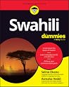 Swahili For Dummies