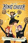 King Cheer by Molly Horton Booth King Cheer by Molly Horton Booth