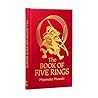 The Book of Five ...