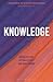 Knowledge: Keywords in Teacher Education