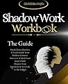 The Shadow Work W...