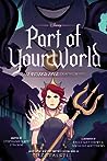 Part of Your World by Stephanie Kate Strohm