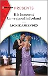 Trending Books