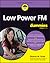Low Power FM For Dummies