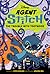 Agent Stitch: The Trouble w...