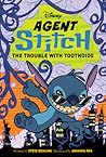 Agent Stitch: The...
