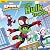 Spidey and His Amazing Friends: A Little Hulk Trouble (The Marvel Spidey and His Amazing Friends)