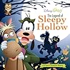 My First Disney Classics: The Legend of Sleepy Hollow (First Classics Stories) My First Disney Classics: The Legend of Sleepy Hollow (First Classics Stories)