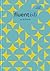 Fluentish: Language Learnin...