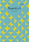 Fluentish: Langua...