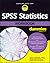 SPSS Statistics Workbook For Dummies