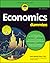 Economics For Dummies: Book + Chapter Quizzes Online