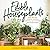 Edible Houseplants: Grow Your Own Citrus, Coffee, Vanilla, and 43 Other Tasty Tropical Plants