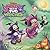 Disney Junior: Mickey's Tale of Two Witches