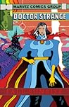 Doctor Strange: F...