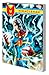 Miracleman: The Complete Original Epic
