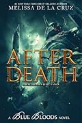 After Death