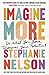 Imagine More: Do What You L...