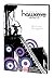 Hawkeye Omnibus by Matt Fraction Hawkeye Omnibus by Matt Fraction