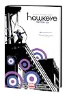 Hawkeye Omnibus