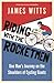 Riding With The Rocketmen: ...