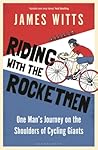 Riding With The R...