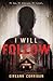 I Will Follow