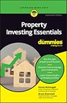 Property Investin...