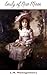 Emily of New Moon (Emily, #1)