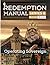 Redemption Manual 6.0 - Boo...
