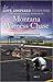 Montana Witness Chase