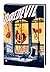 Jeph Loeb & Tim Sale: Daredevil Gallery Edition